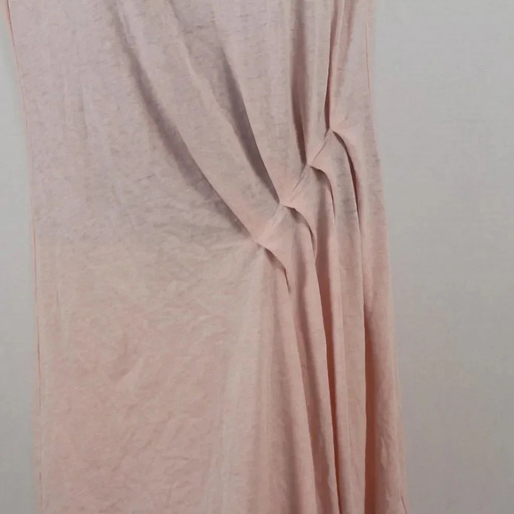 ALLSAINTS Dress - Picture 3 of 9